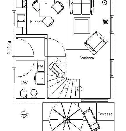 Modernes-5-ferienhaus-im-maisonettenstil-in-damp *