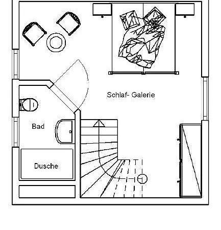 Modernes-5-ferienhaus-im-maisonettenstil-in-damp